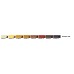 warcolours 'speciality' paint sets (layering) - 8 bottles